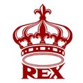 Rex Hotel Saigon - Logo
